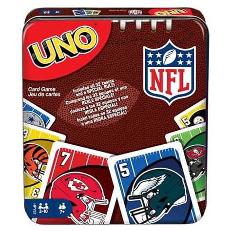 nfl showdown card game.